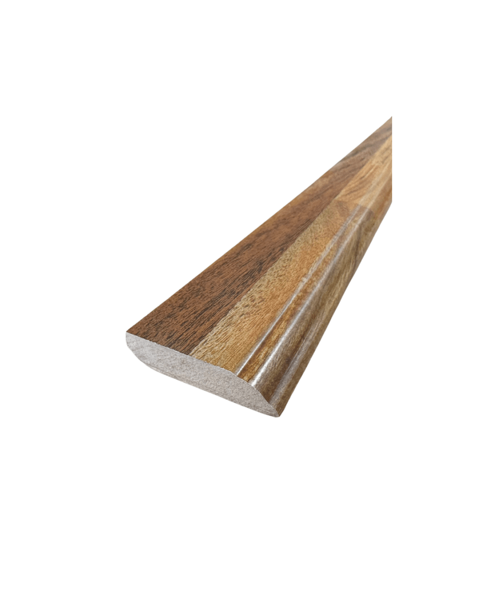 GUARDAPOLVO AIR63582