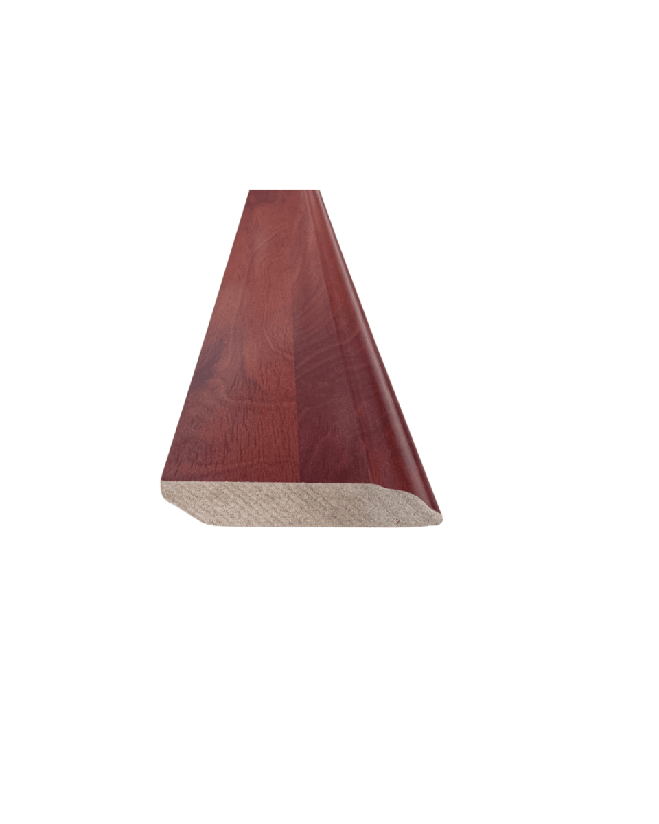 GUARDAPOLVO MF62682