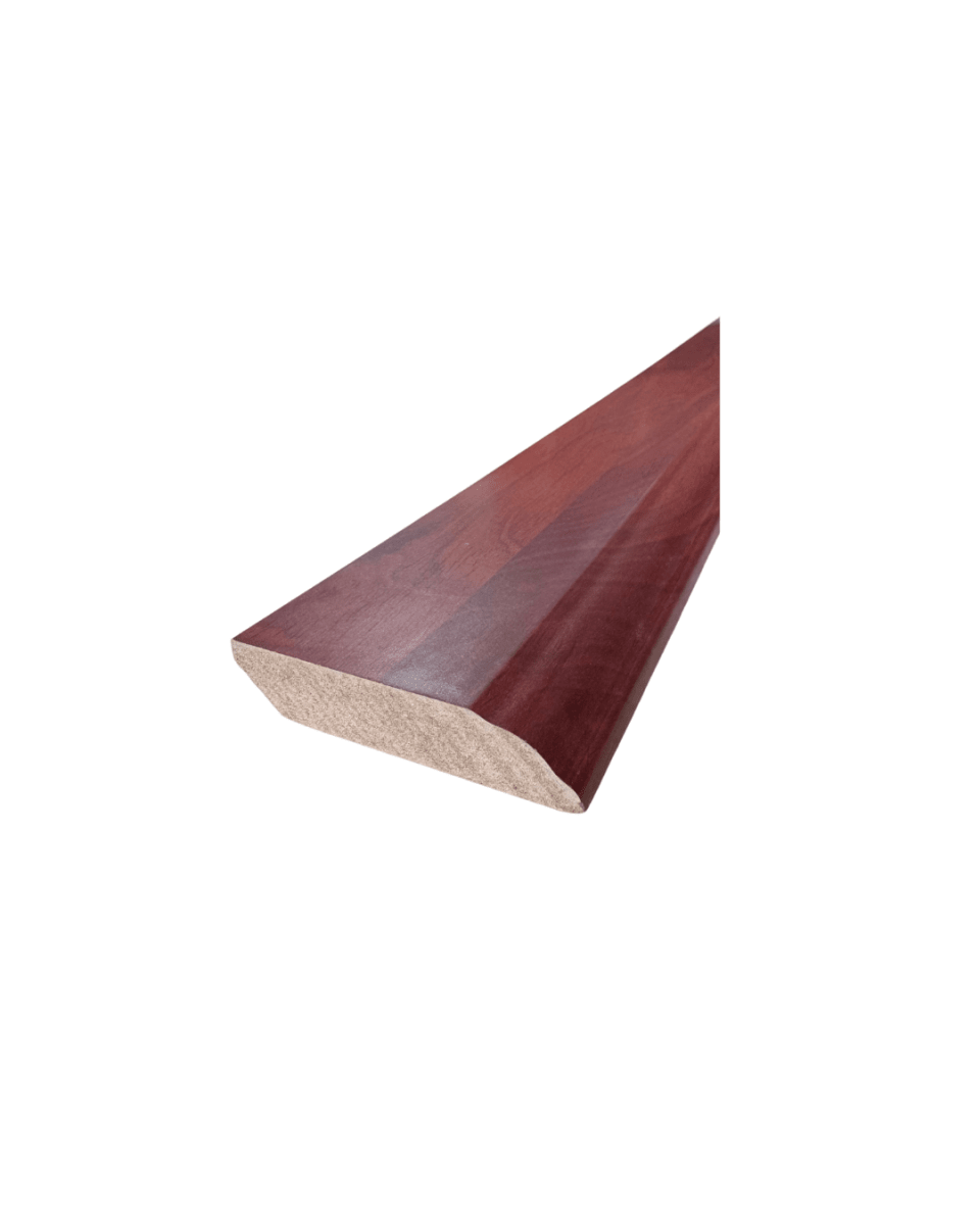 GUARDAPOLVO MF62681