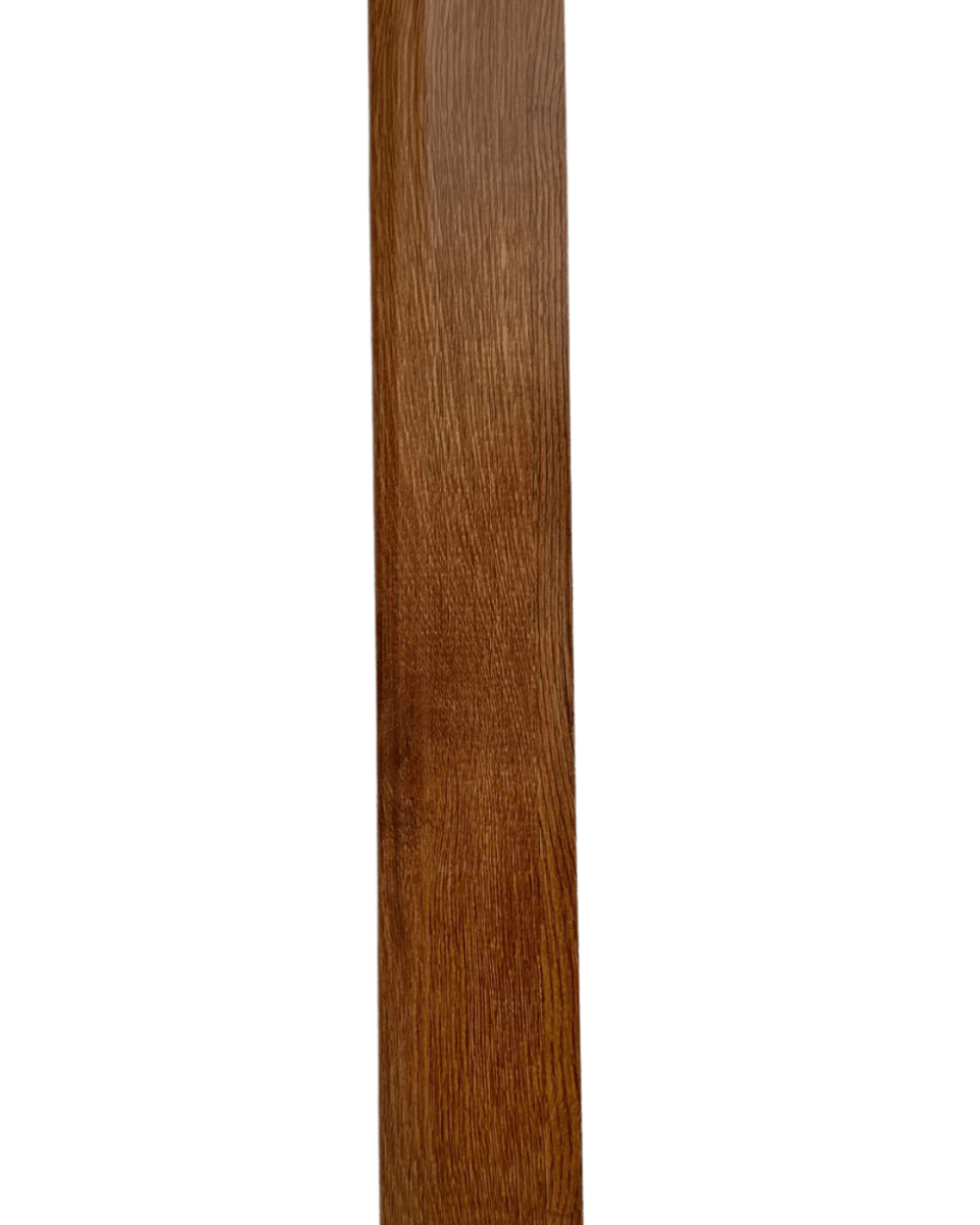 GUARDAPOLVO AF63762