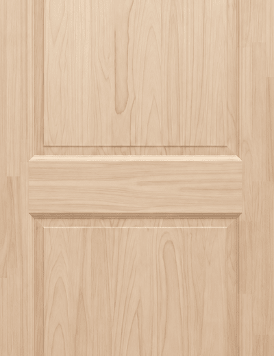PUERTA EXTERIOR LAUCA 75x2001