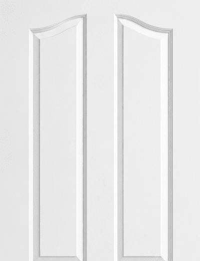 PUERTA INTERIOR KIYEN 70X2001