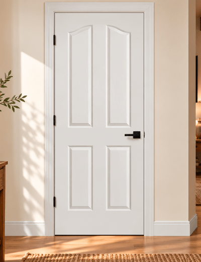 PUERTA INTERIOR KIYEN 70X2002