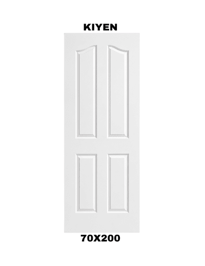 PUERTA INTERIOR KIYEN 70X2003