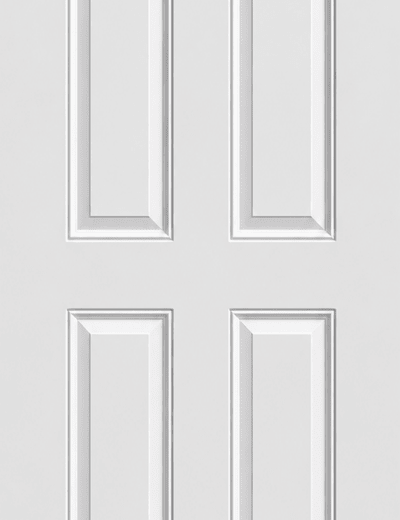 PUERTA INTERIOR SINFONIA 65x2001
