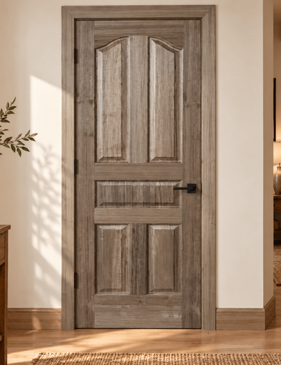 PUERTA INTERIOR TOLHUACA 75X2002