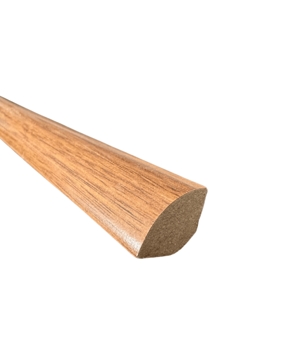 CUARTO RODON MF20671