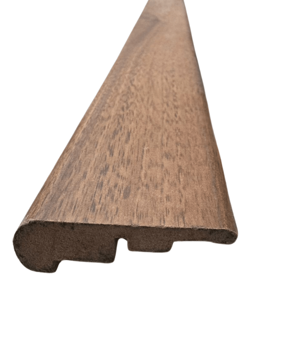 NARIZ DE GRADA AF69231