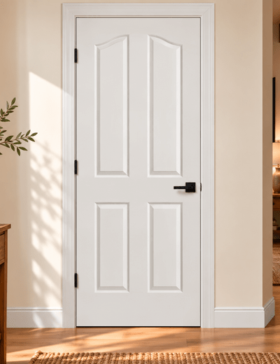 PUERTA INTERIOR KIYEN 75x2002