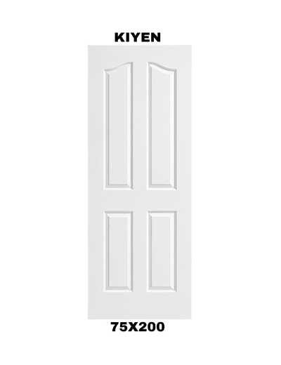 PUERTA INTERIOR KIYEN 75x2003