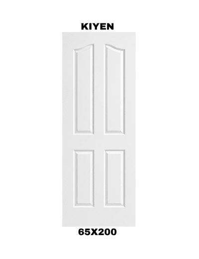 PUERTA INTERIOR KIYEN 65x2003