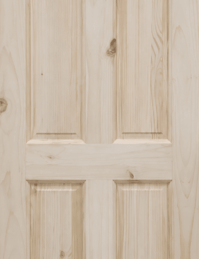 PUERTA EXTERIOR NAHUELBUTA 80x2101