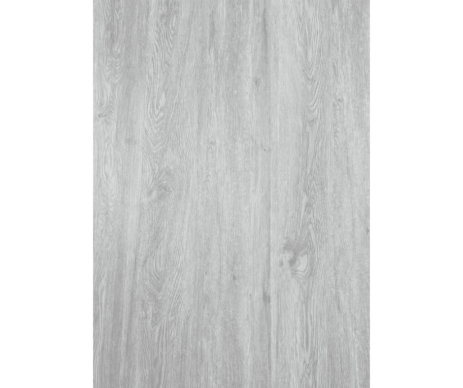 PISO VINILICO SPC AF19021