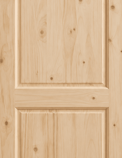 PUERTA EXTERIOR ITALIA RADIATA 90X2001