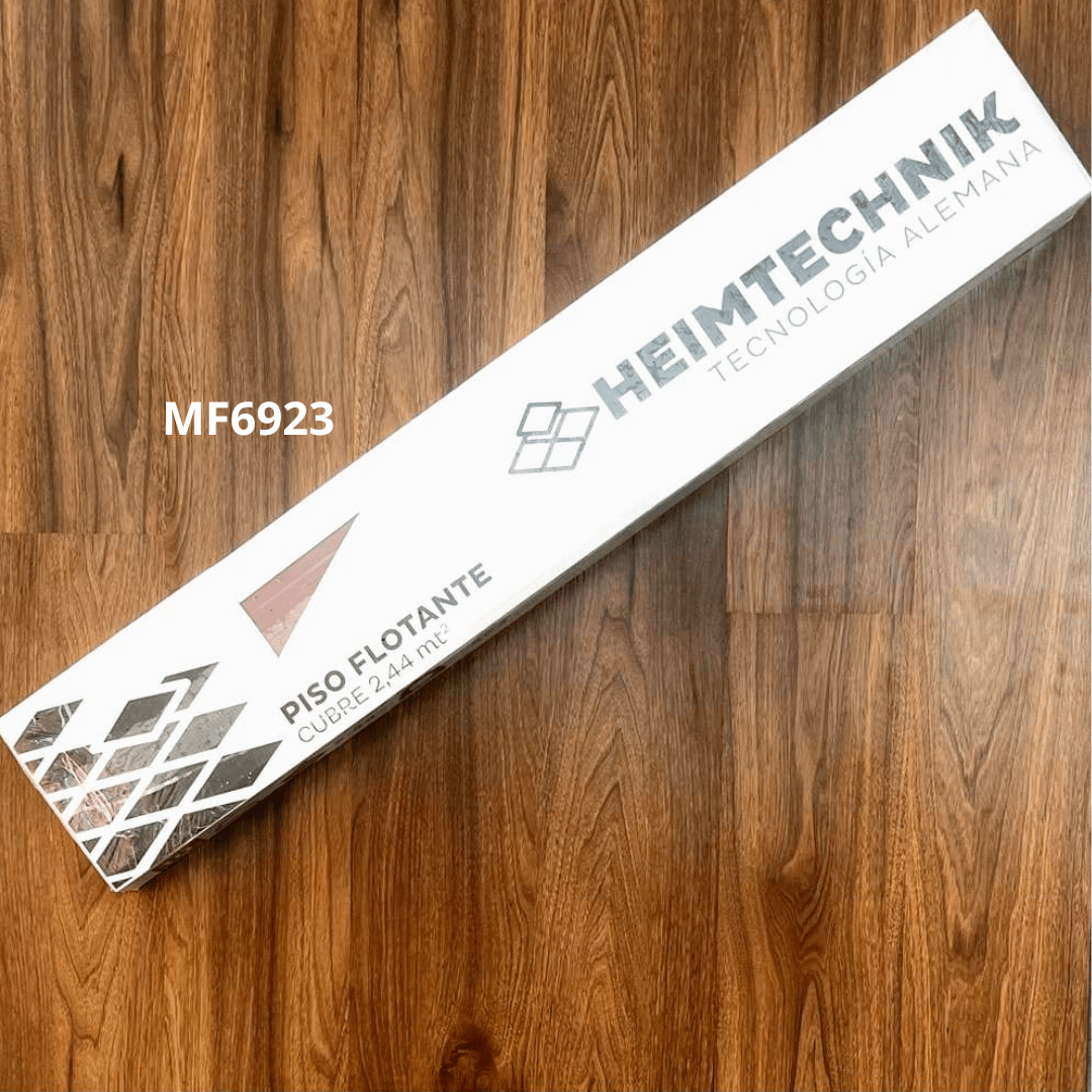 PISO FLOTANTE 8MM AF69231