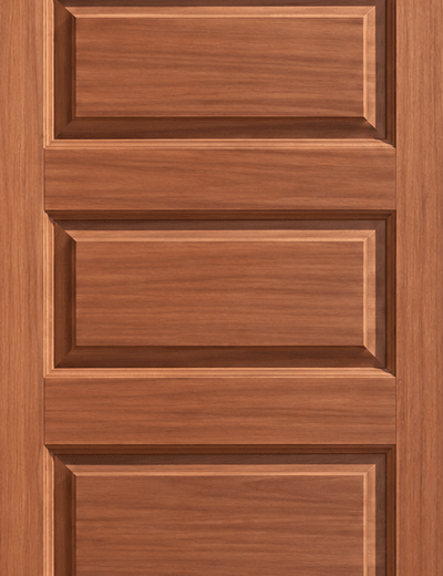 PUERTA INTERIOR BORDE RIO ENCHAPADA 75X2001