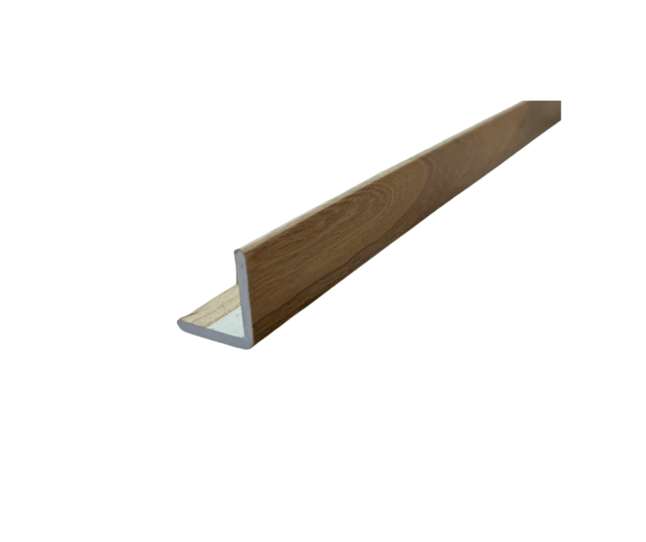 PERFIL W.P. ESQUINERO EXTERIOR WT0671