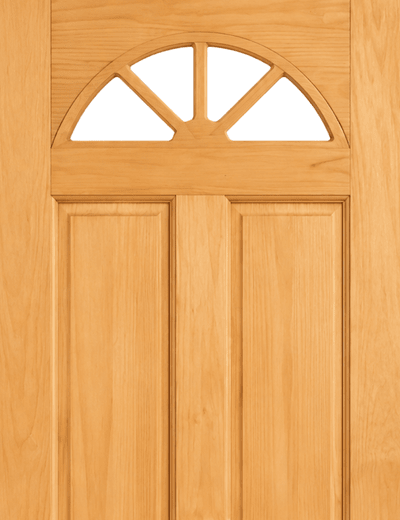 PUERTA EXTERIOR 90X200 MEDIA LUNA1