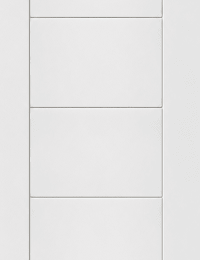 PUERTA INTERIOR CAPRI 70X2101