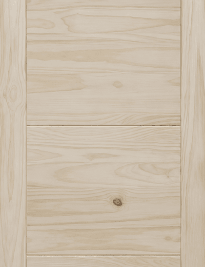 PUERTA EXTERIOR HUERQUEHUE 75X2001