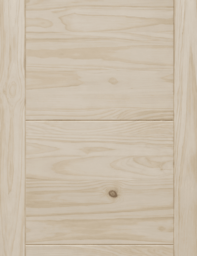 PUERTA EXTERIOR HUERQUEHUE 85x2001