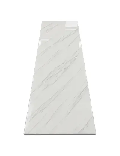 PANEL UV BLANCO2