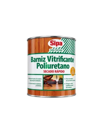 BARNIZ MARINO ALTO BRILLO 800 CC1