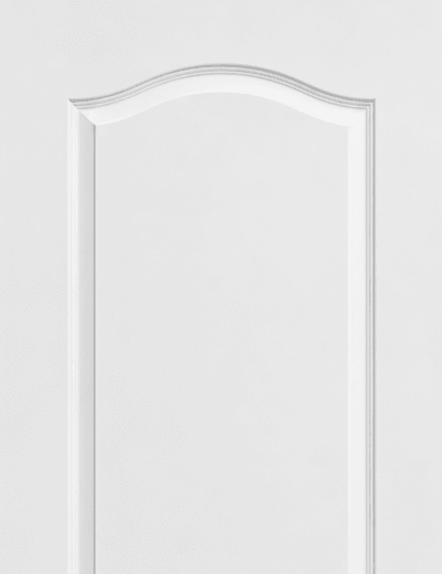 PUERTA INTERIOR PRESTIGE 80x2001