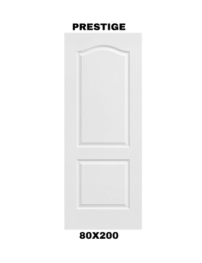 PUERTA INTERIOR PRESTIGE 80x2003