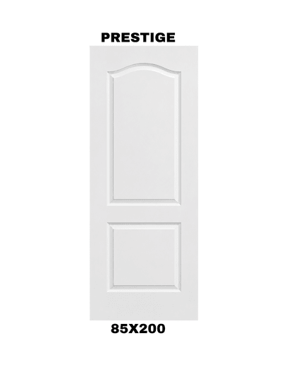 PUERTA INTERIOR PRESTIGE 85x2003
