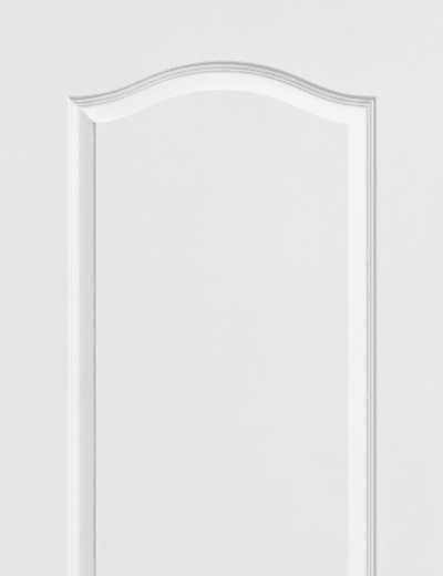 PUERTA INTERIOR PRESTIGE 90x2002