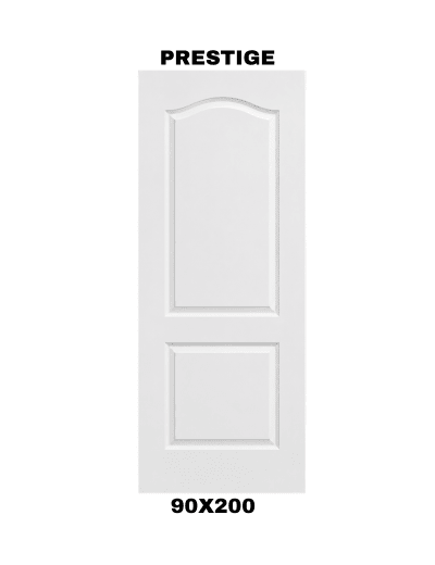 PUERTA INTERIOR PRESTIGE 90x2003