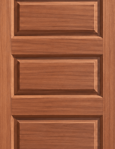 PUERTA INTERIOR BORDE RIO ENCHAPADA 80X2001