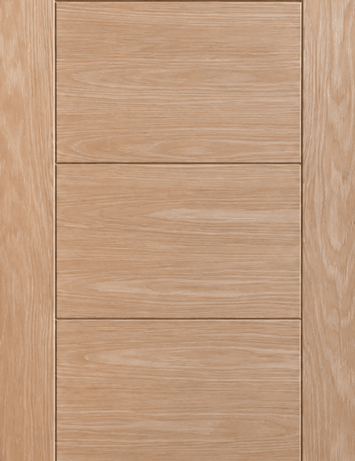 PUERTA INTERIOR CAPRI ENCHAPADA 70X2001