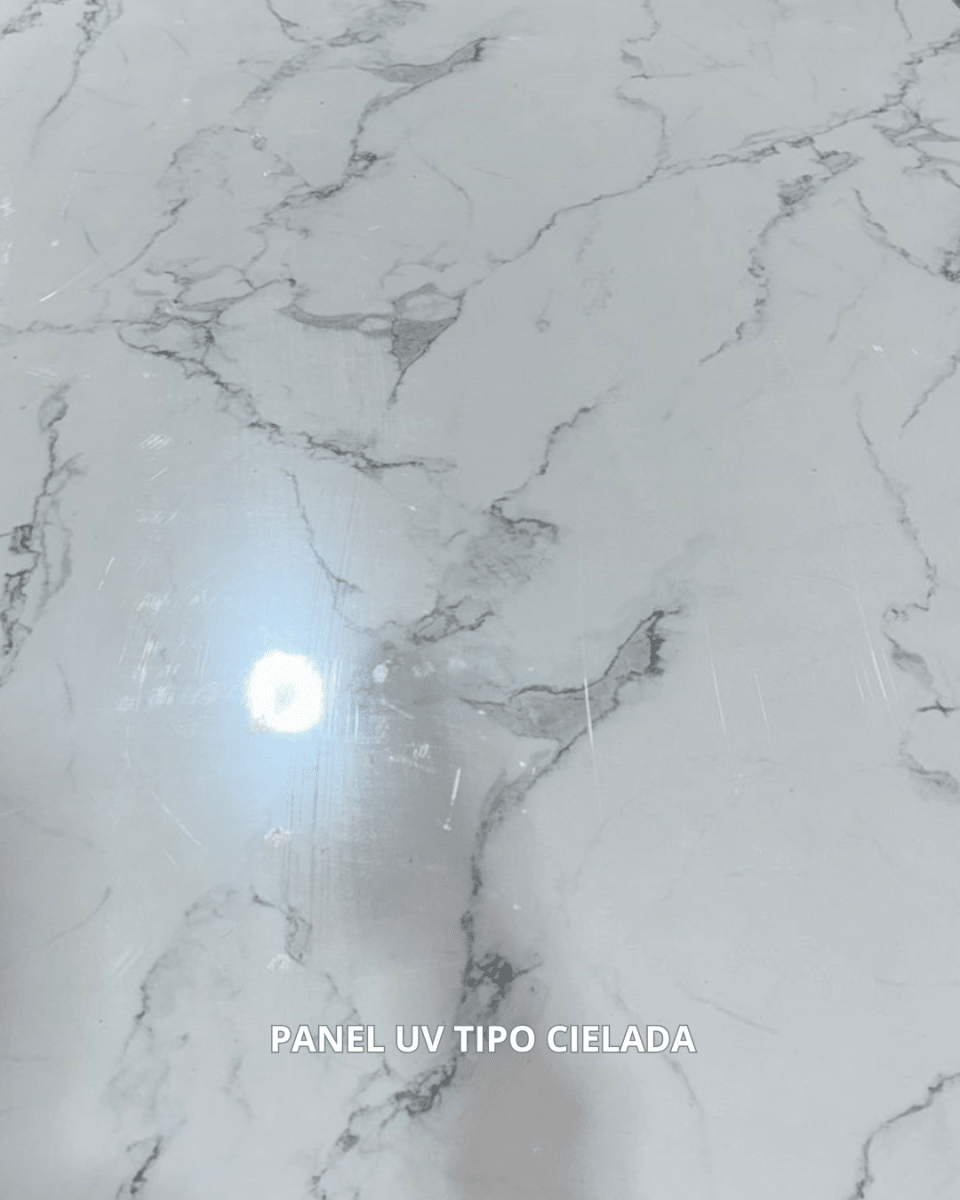 PANEL UV TIPO CIELADA1