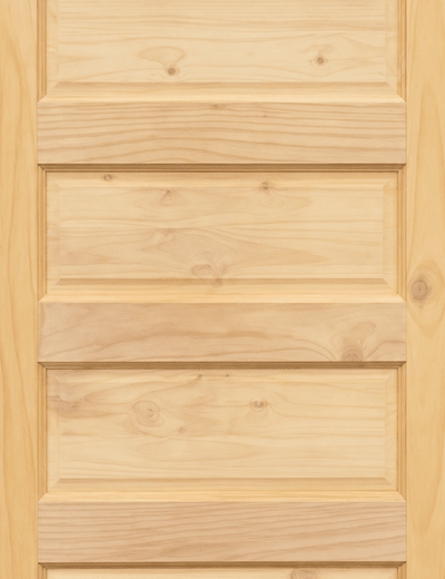 PUERTA EXTERIOR BORDE RIO 85X2001