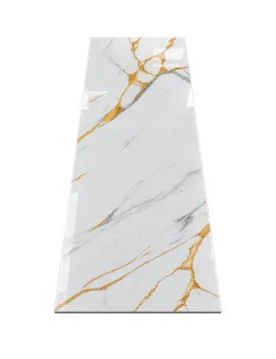 PANEL UV MARMOL DORADO 122×244 CM1