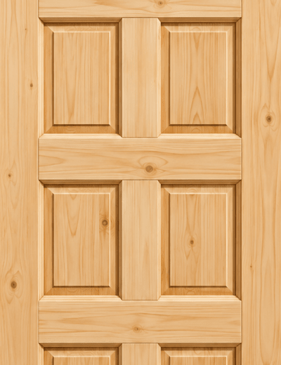PUERTA EXTERIOR NONGUEN 85X2001