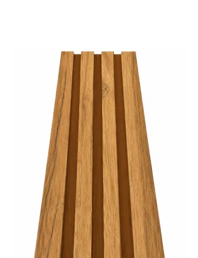 WALL PANEL WT1271