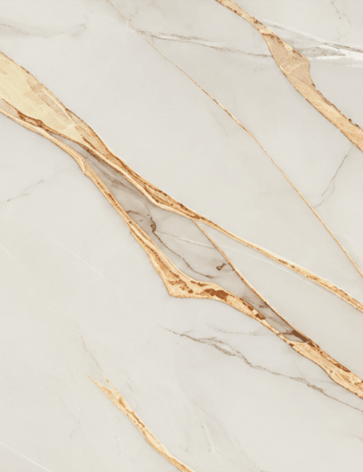 PANEL UV BLANCO ORO1