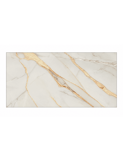 PANEL UV BLANCO ORO3