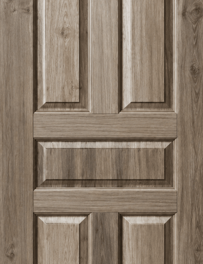 PUERTA INTERIOR TOLHUACA 60x2001