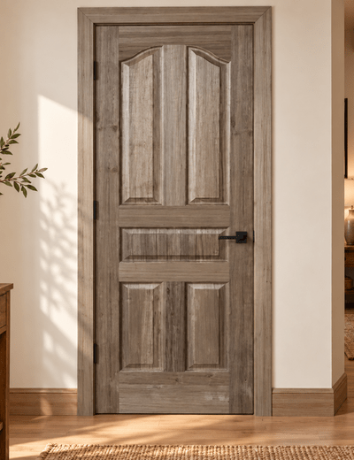PUERTA INTERIOR TOLHUACA 60x2002