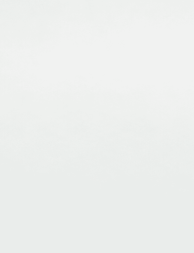 PANEL UV BLANCO ABSOLUTO 122×244 CM1