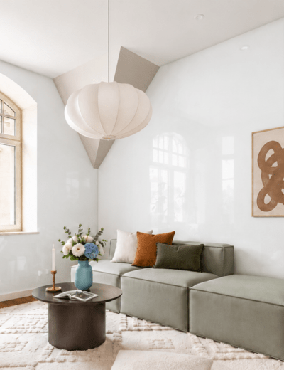 PANEL UV BLANCO ABSOLUTO 122×244 CM2