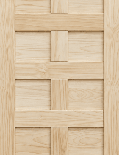 PUERTA EXTERIOR SABELLA 90X2001