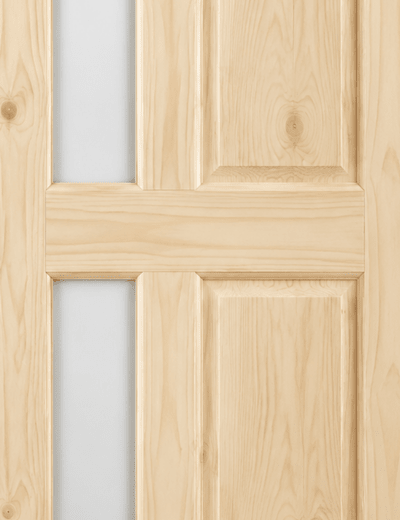 PUERTA EXTERIOR MUNICH 75X2001