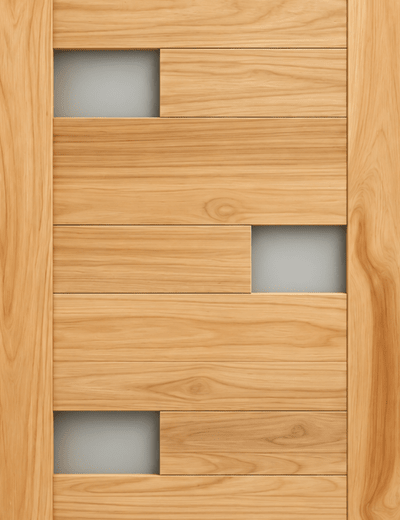 PUERTA EXTERIOR TARRAGONA 70X2001