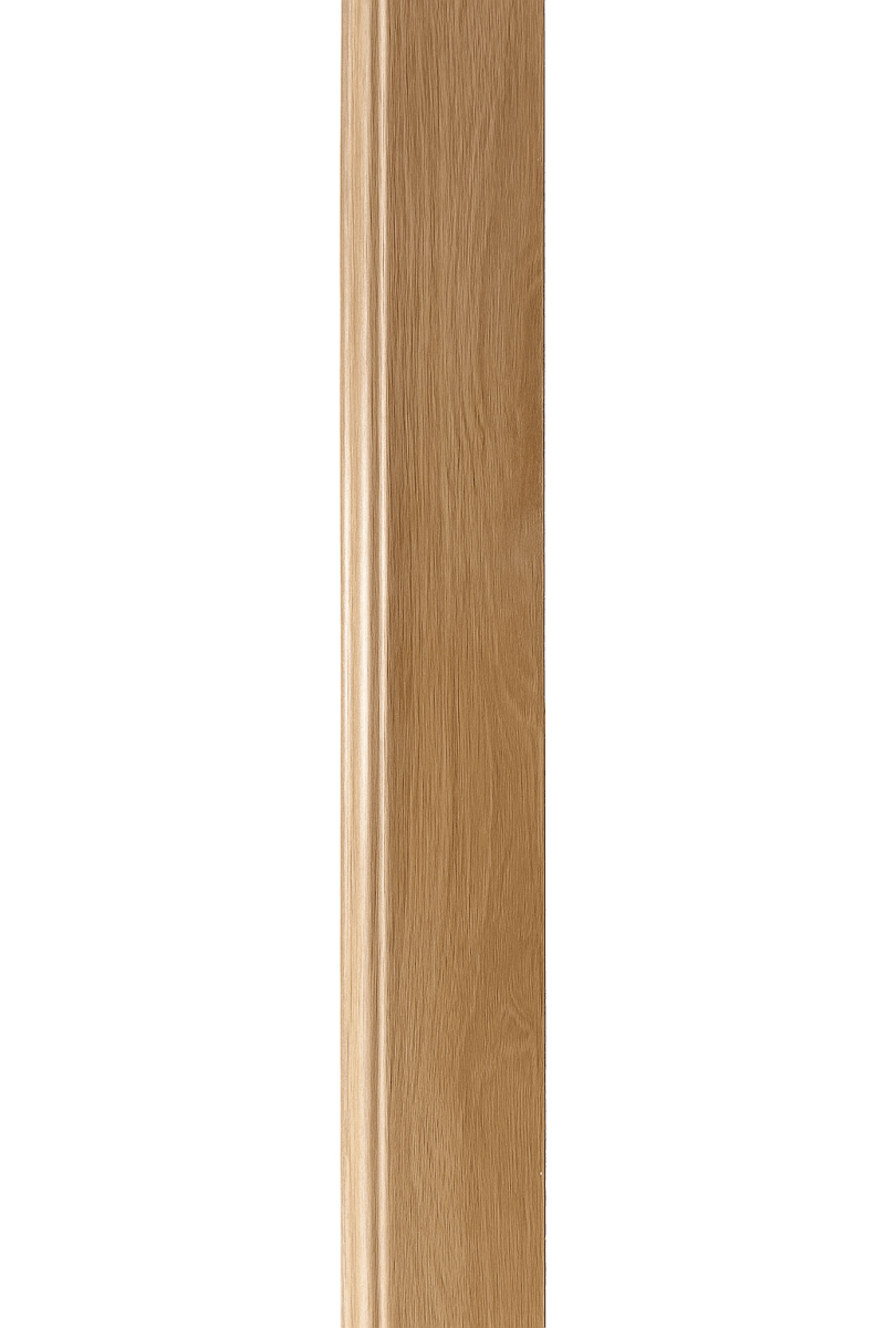 GUARDAPOLVO MF7612