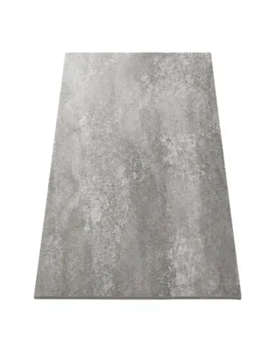 REVESTIMIENTO SPC HORMIGON URBANO 3 MM 60×240 CM1